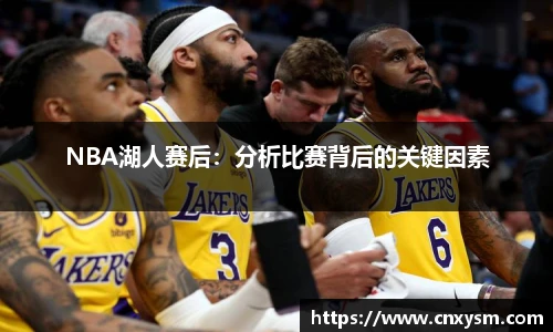 太阳集团电子游戏官网
