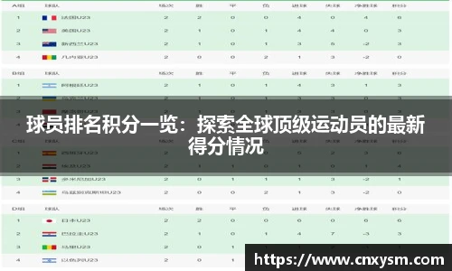 太阳集团电子游戏平台