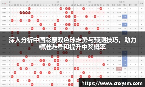 太阳集团电子游戏平台