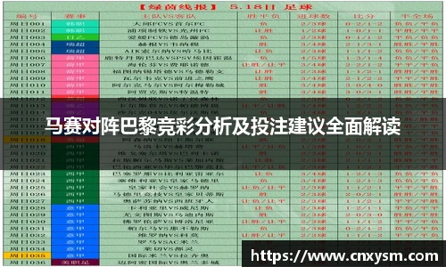 太阳集团电子游戏平台