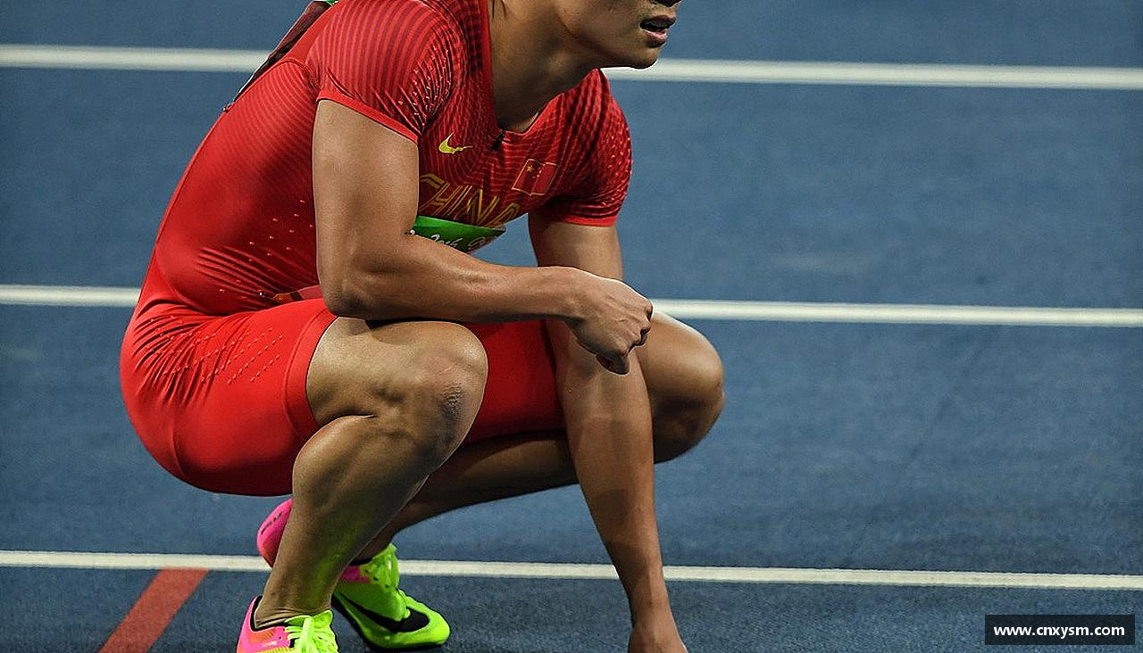 搏击激情，燃烧梦想！